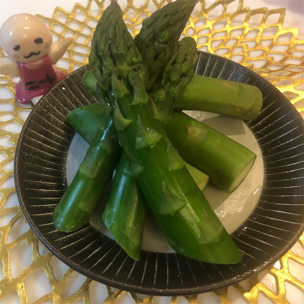 f:id:sfcsapporo:20190422213204j:image f:id:sfcsapporo:20190422213204j:image