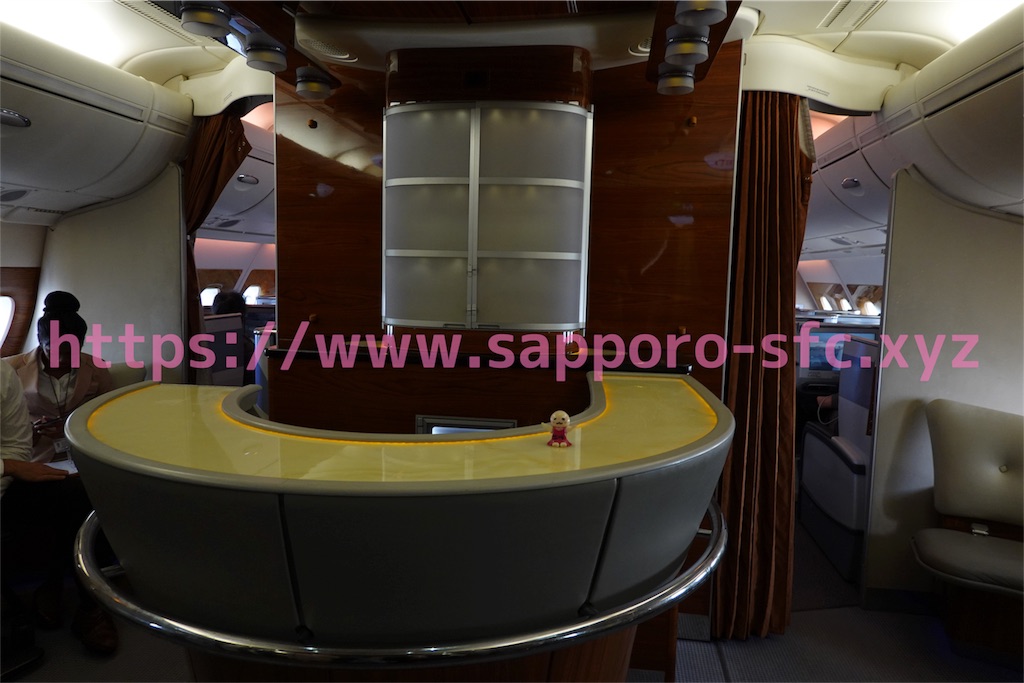 f:id:sfcsapporo:20190423154740j:image