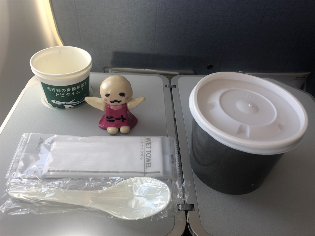 f:id:sfcsapporo:20190424224538j:image