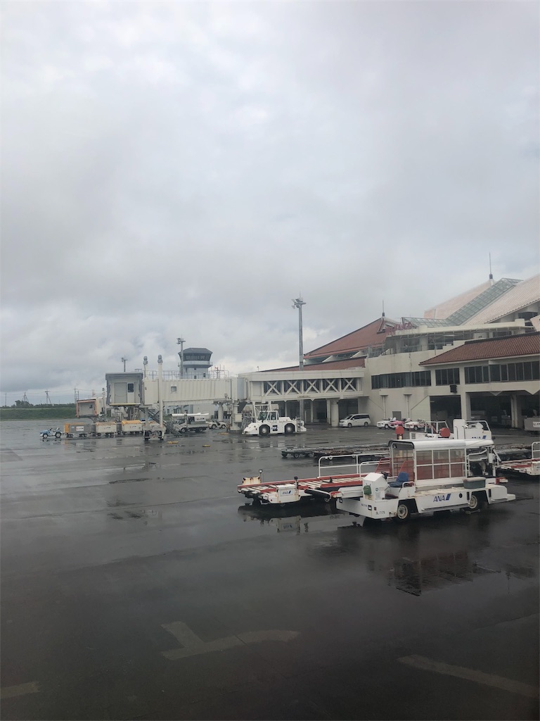 f:id:sfcsapporo:20190424224542j:image
