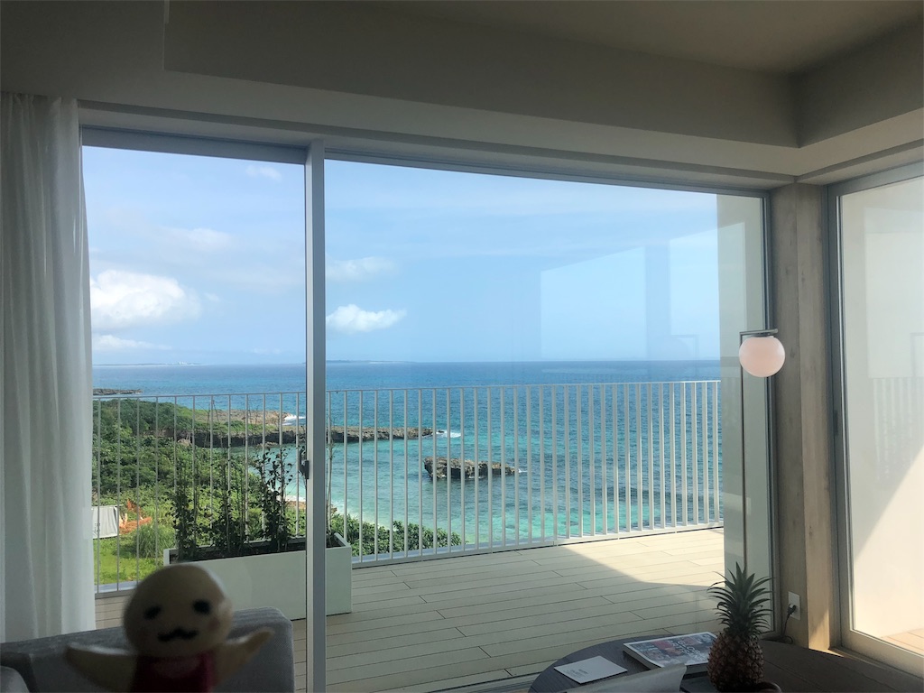 f:id:sfcsapporo:20190424224545j:image