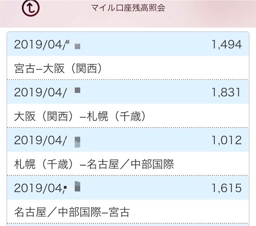 f:id:sfcsapporo:20190424224550j:image