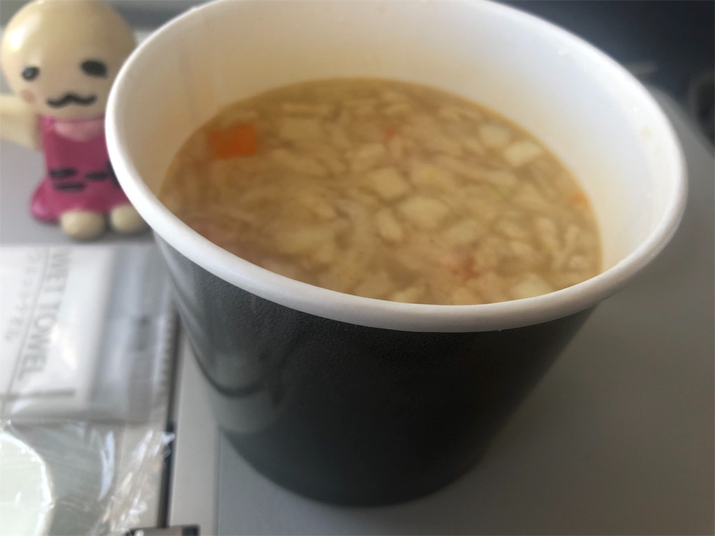 f:id:sfcsapporo:20190424224553j:image