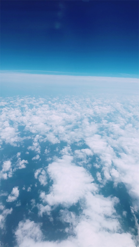 f:id:sfcsapporo:20190424224557j:image
