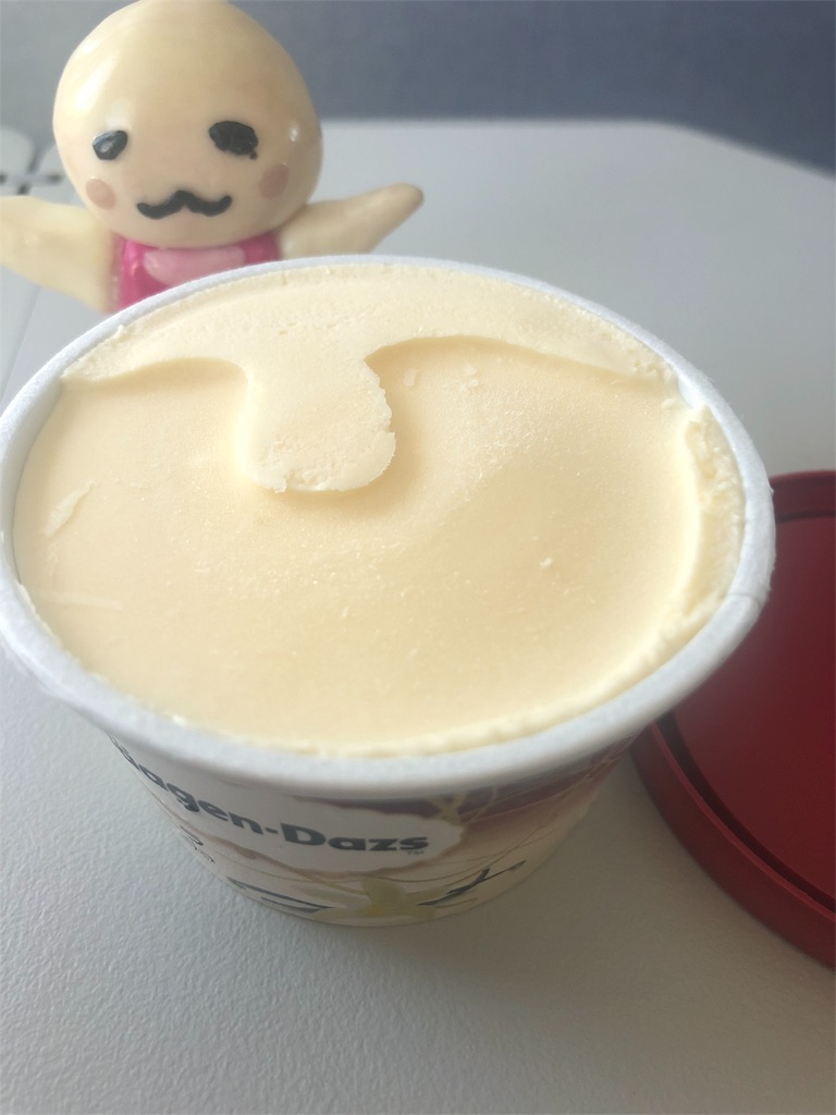 f:id:sfcsapporo:20190424224602j:image