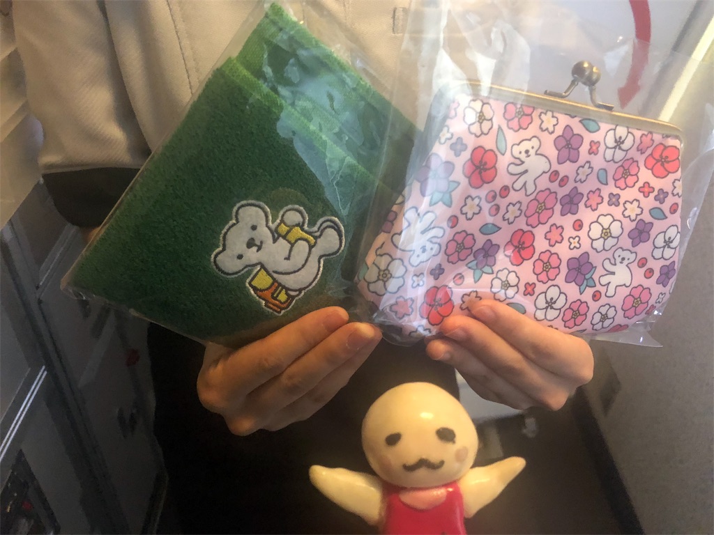 f:id:sfcsapporo:20190425074440j:image