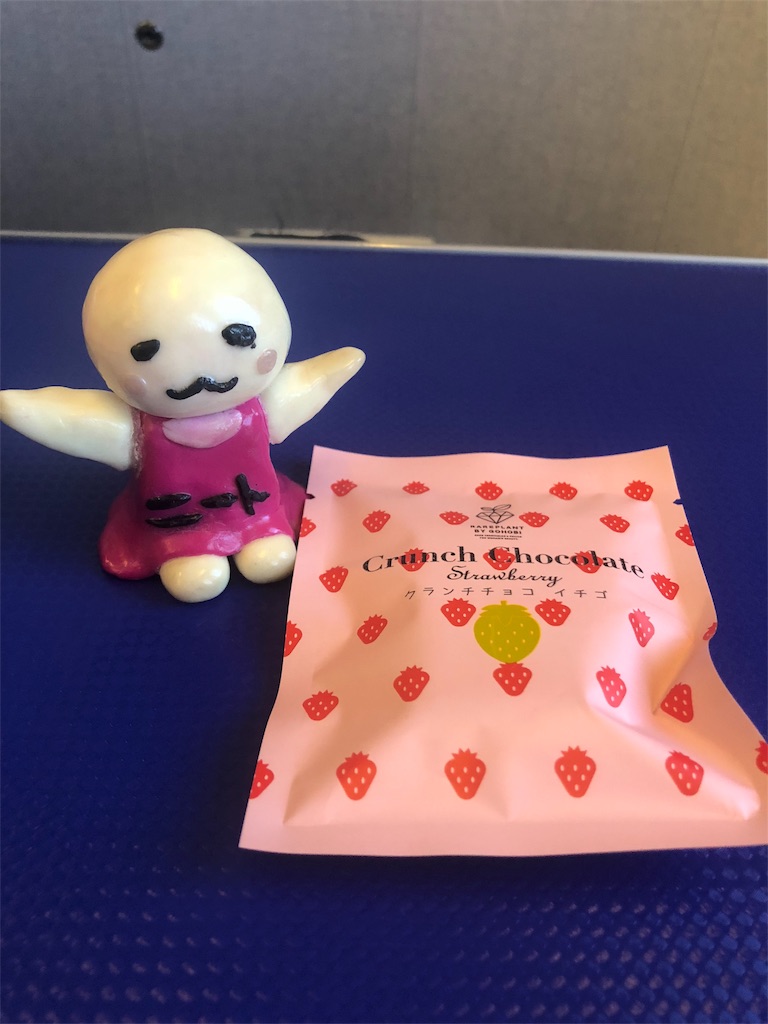 f:id:sfcsapporo:20190425090206j:image