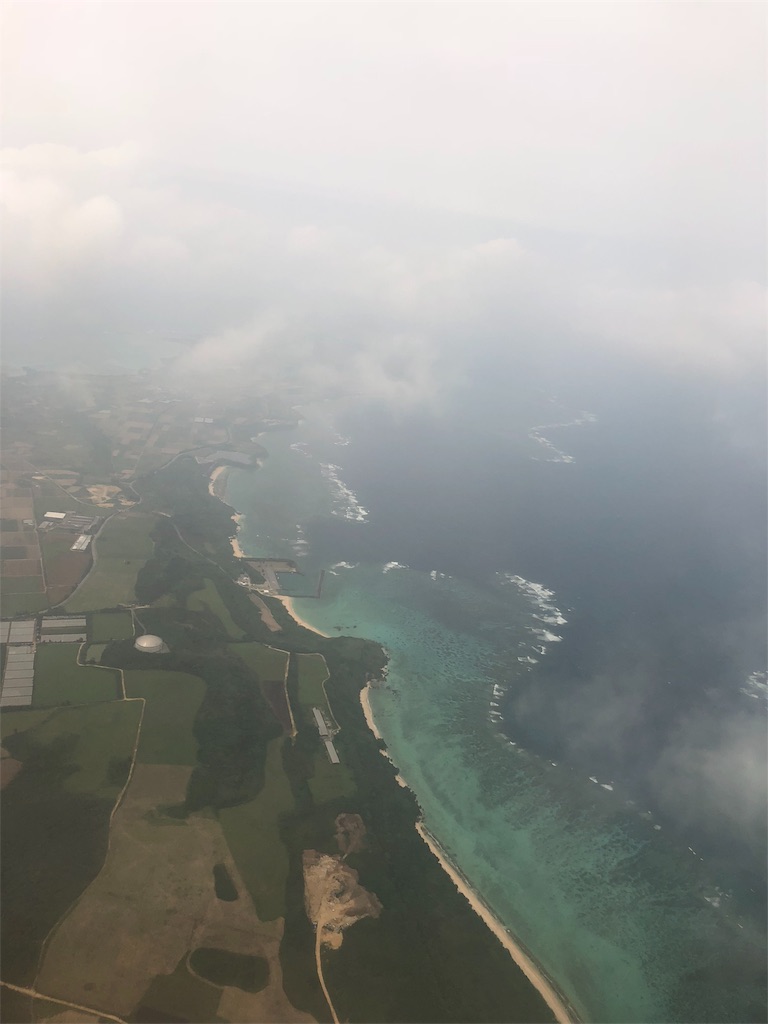 f:id:sfcsapporo:20190425090210j:image