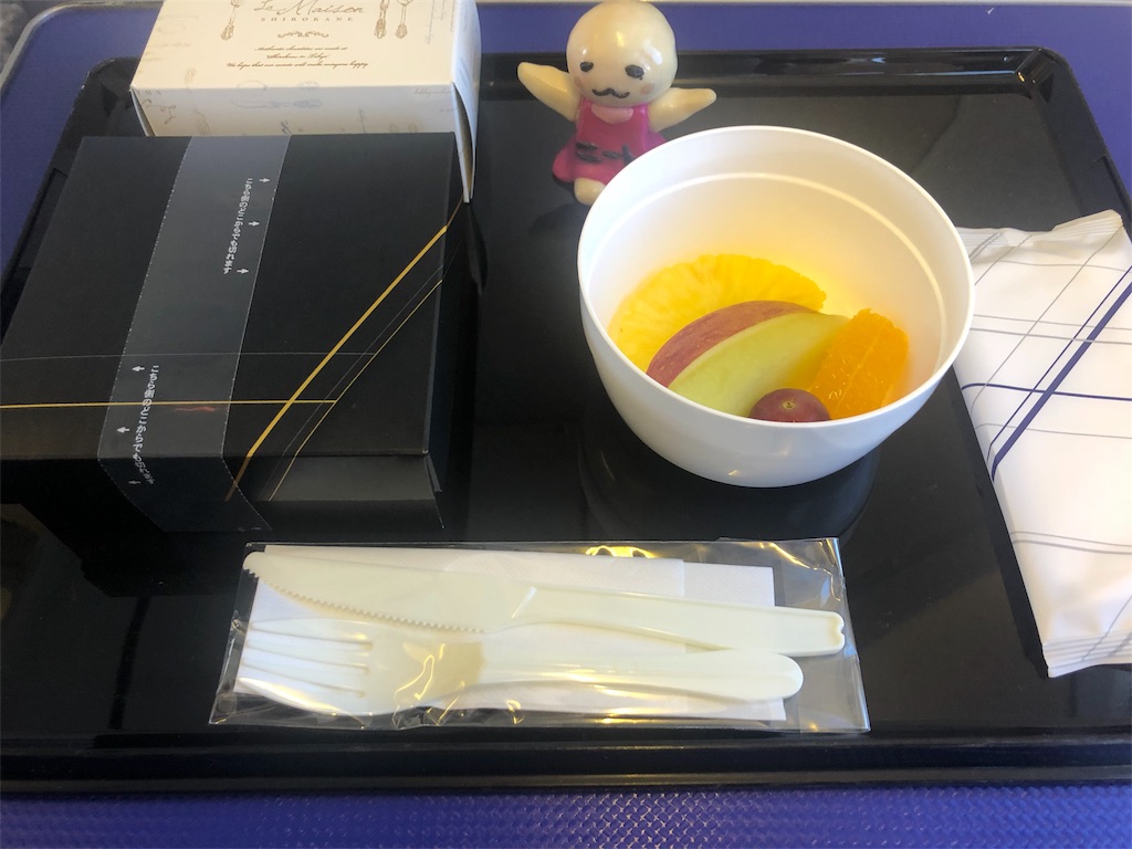 f:id:sfcsapporo:20190425090224j:image
