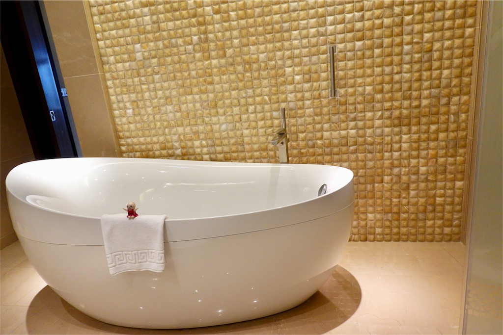 f:id:sfcsapporo:20190507195143j:image