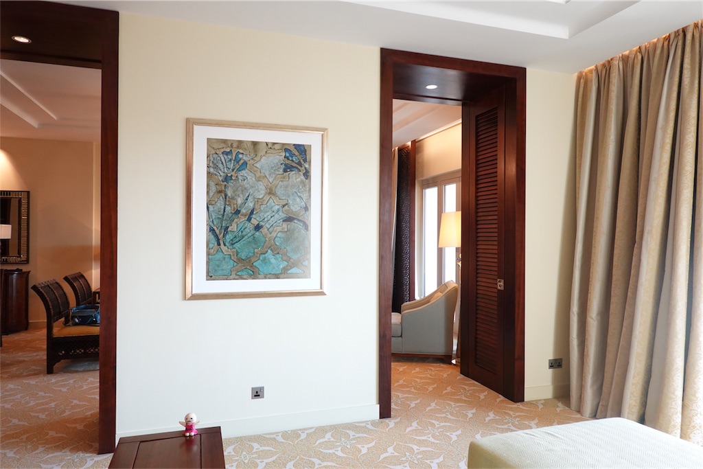 f:id:sfcsapporo:20190507195158j:image