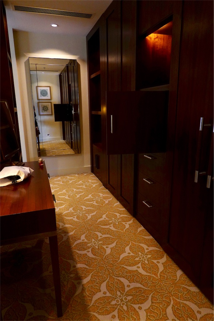 f:id:sfcsapporo:20190507195429j:image