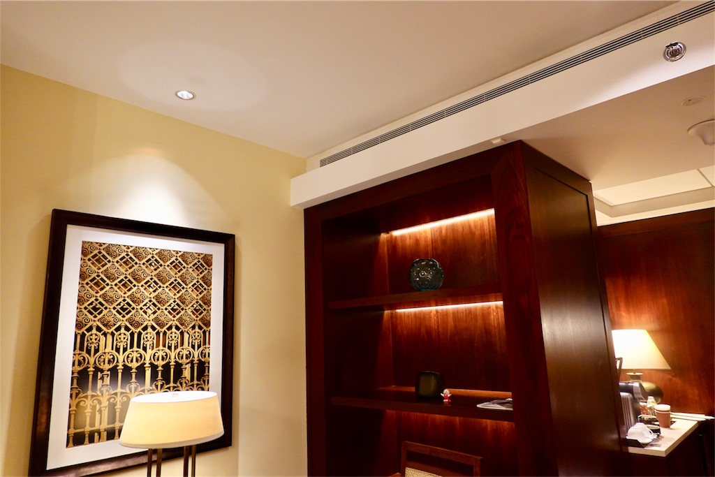 f:id:sfcsapporo:20190507195501j:image