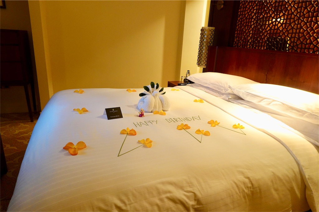 f:id:sfcsapporo:20190507195514j:image