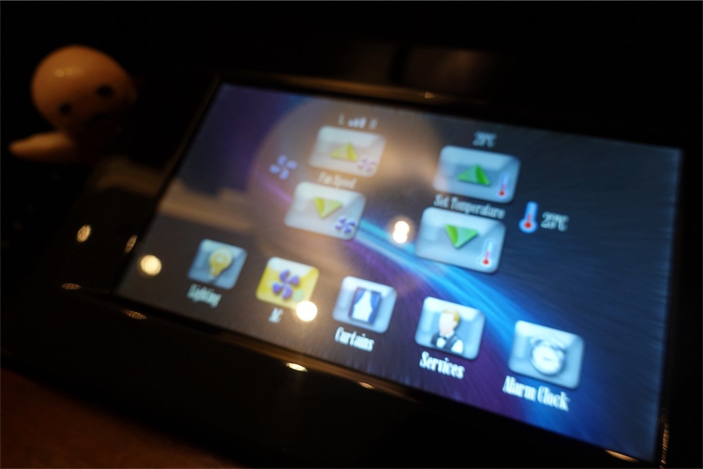 f:id:sfcsapporo:20190507200226j:image