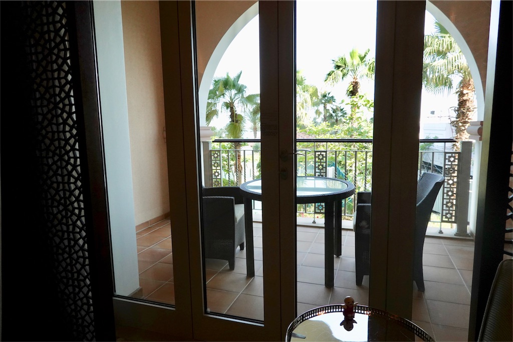 f:id:sfcsapporo:20190507200306j:image