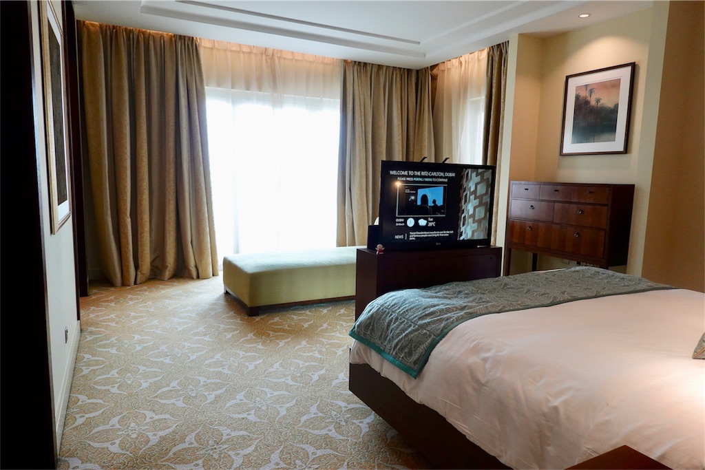 f:id:sfcsapporo:20190507200322j:image