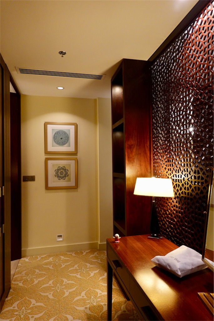 f:id:sfcsapporo:20190507200344j:image