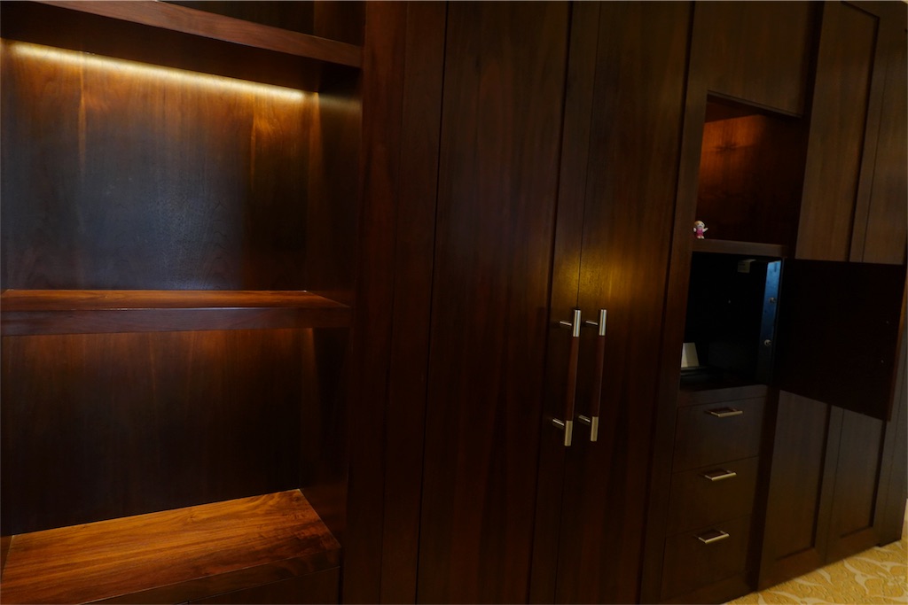 f:id:sfcsapporo:20190507200355j:image