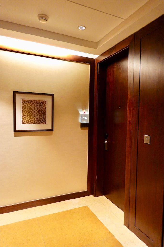 f:id:sfcsapporo:20190507200413j:image