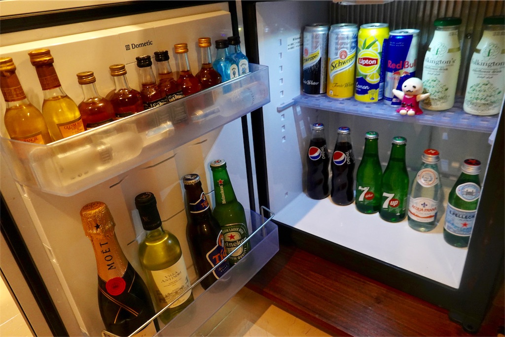 f:id:sfcsapporo:20190507200431j:image