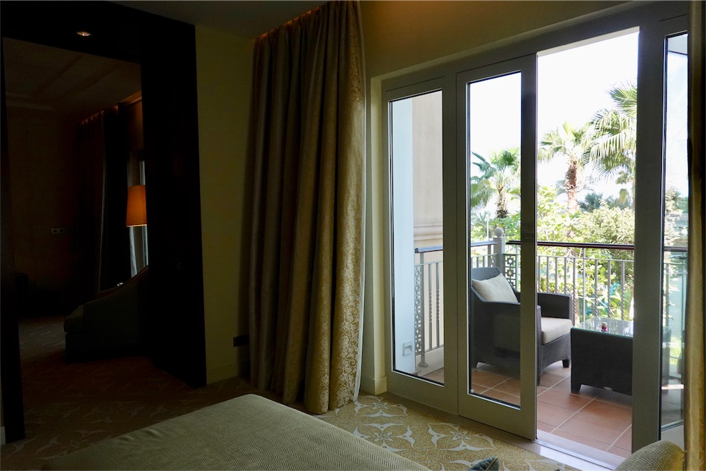 f:id:sfcsapporo:20190507200448j:image