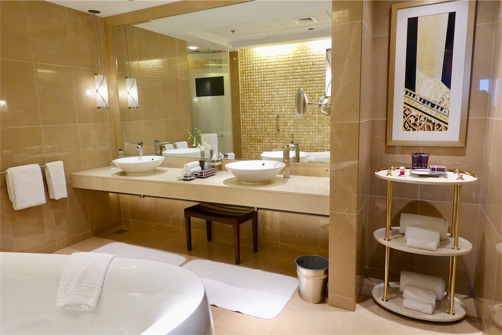 f:id:sfcsapporo:20190507200506j:image