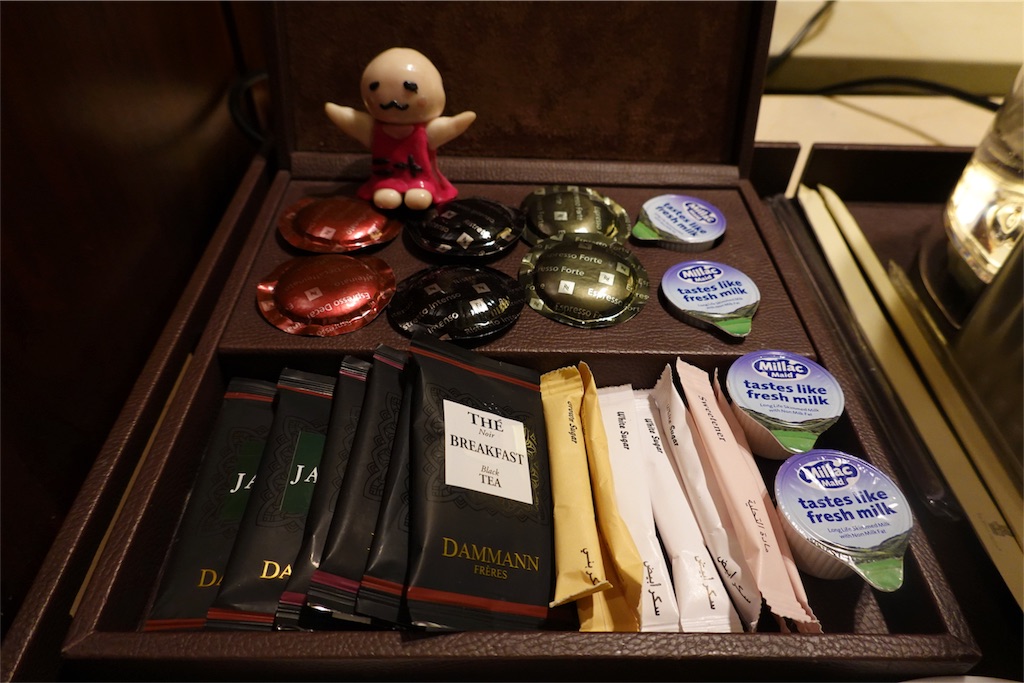 f:id:sfcsapporo:20190507200520j:image