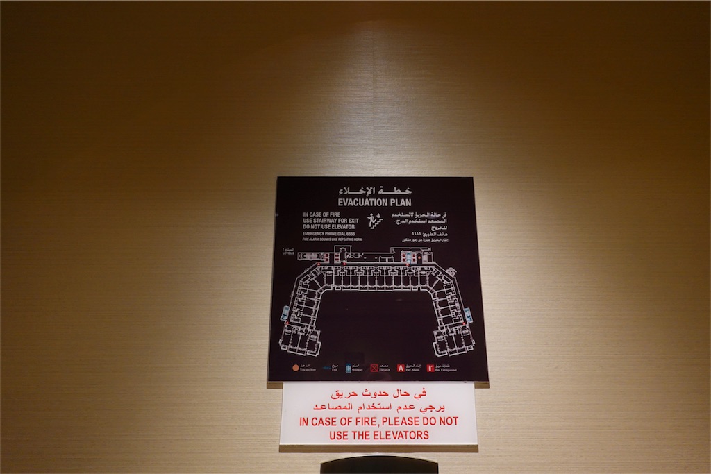 f:id:sfcsapporo:20190507200532j:image