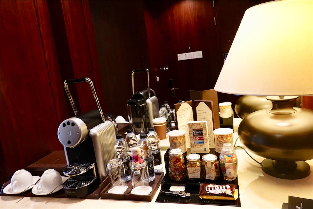 f:id:sfcsapporo:20190507200604j:image