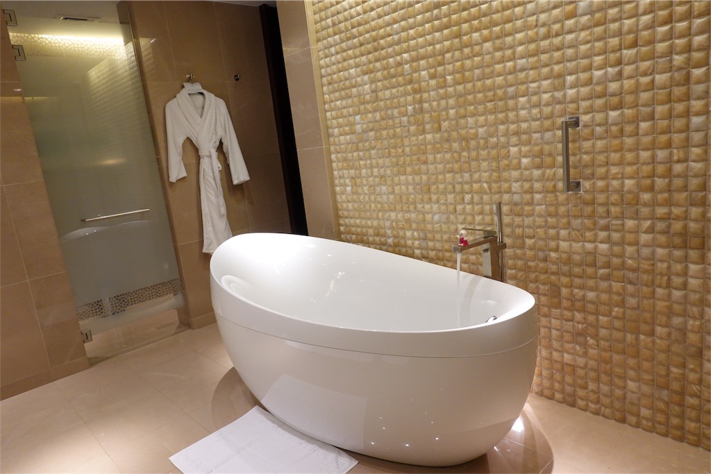 f:id:sfcsapporo:20190507200622j:image