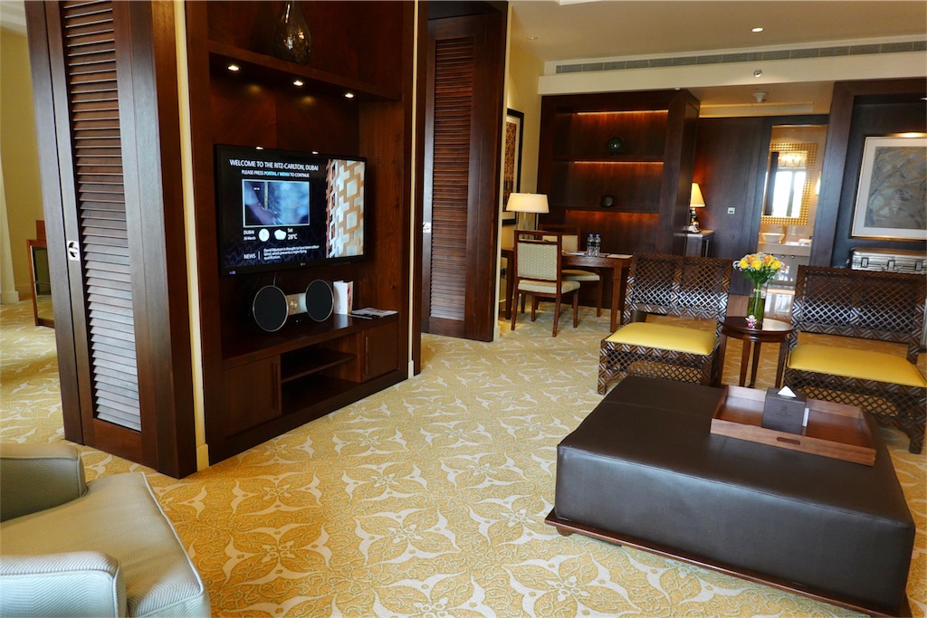 f:id:sfcsapporo:20190507200643j:image