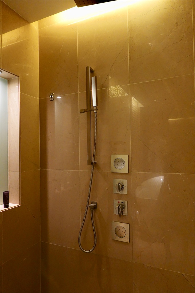 f:id:sfcsapporo:20190507200656j:image