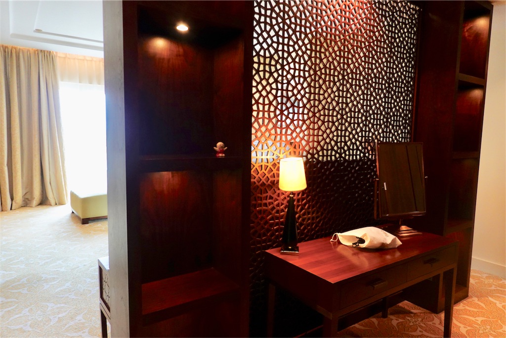 f:id:sfcsapporo:20190507200714j:image