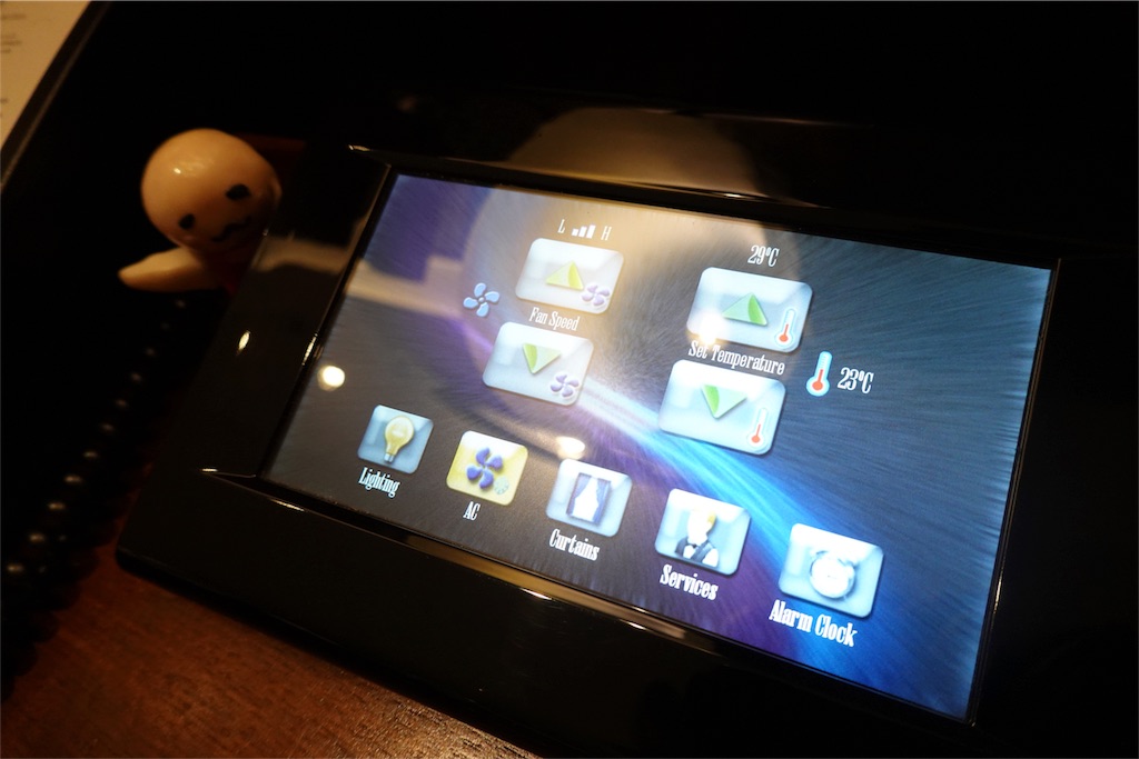 f:id:sfcsapporo:20190507200726j:image