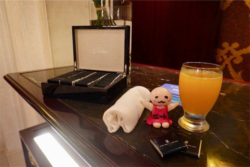 f:id:sfcsapporo:20190507202700j:image