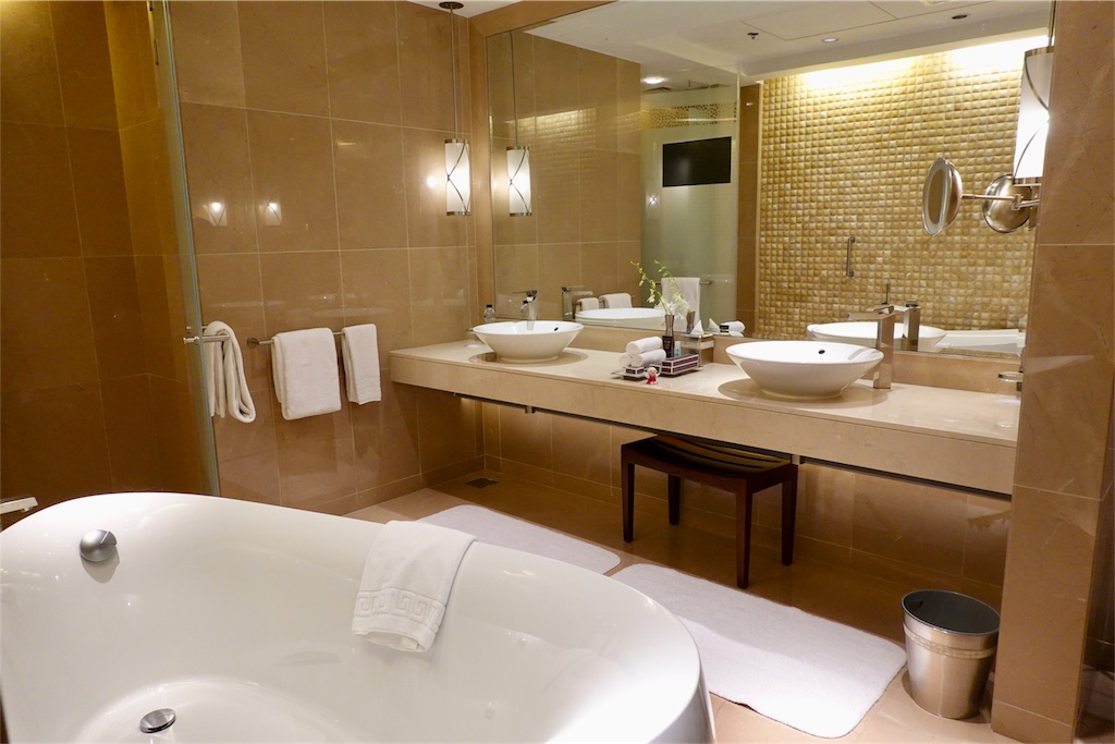 f:id:sfcsapporo:20190507202813j:image