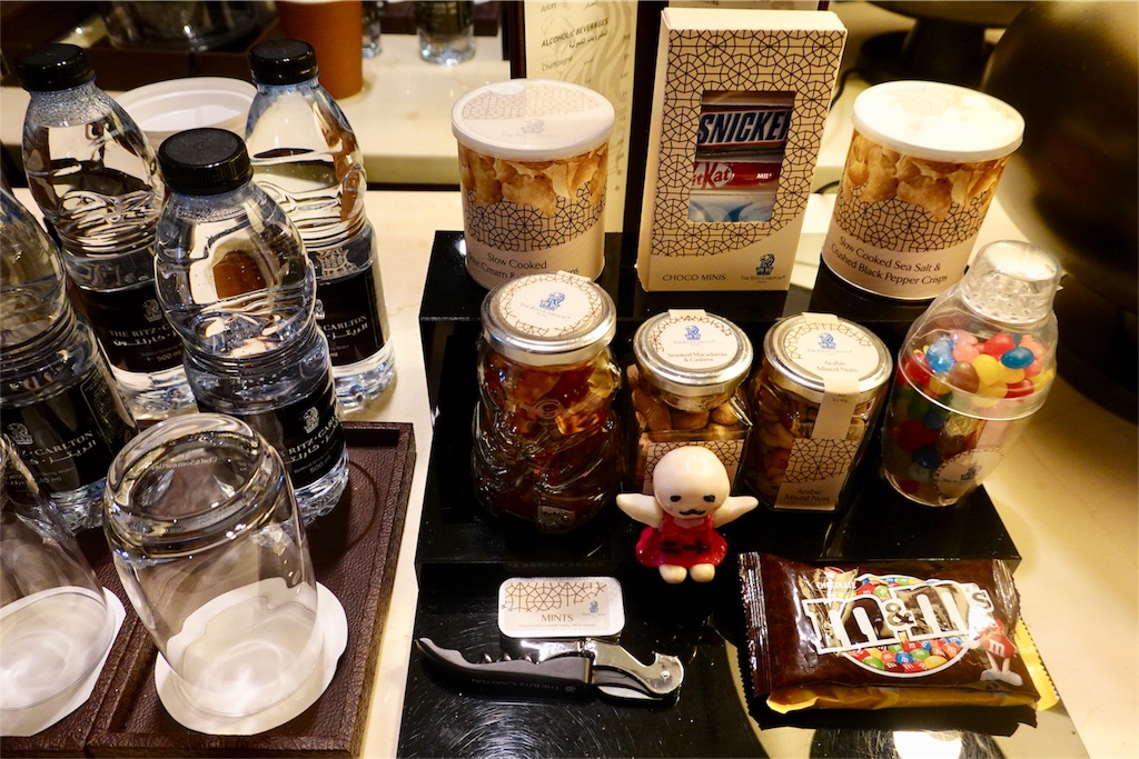 f:id:sfcsapporo:20190507202923j:image