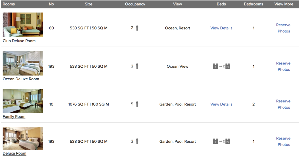 f:id:sfcsapporo:20190509184722p:plain