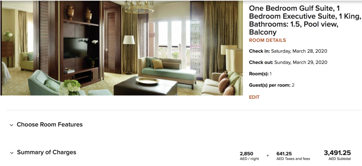 f:id:sfcsapporo:20190509192620p:plain