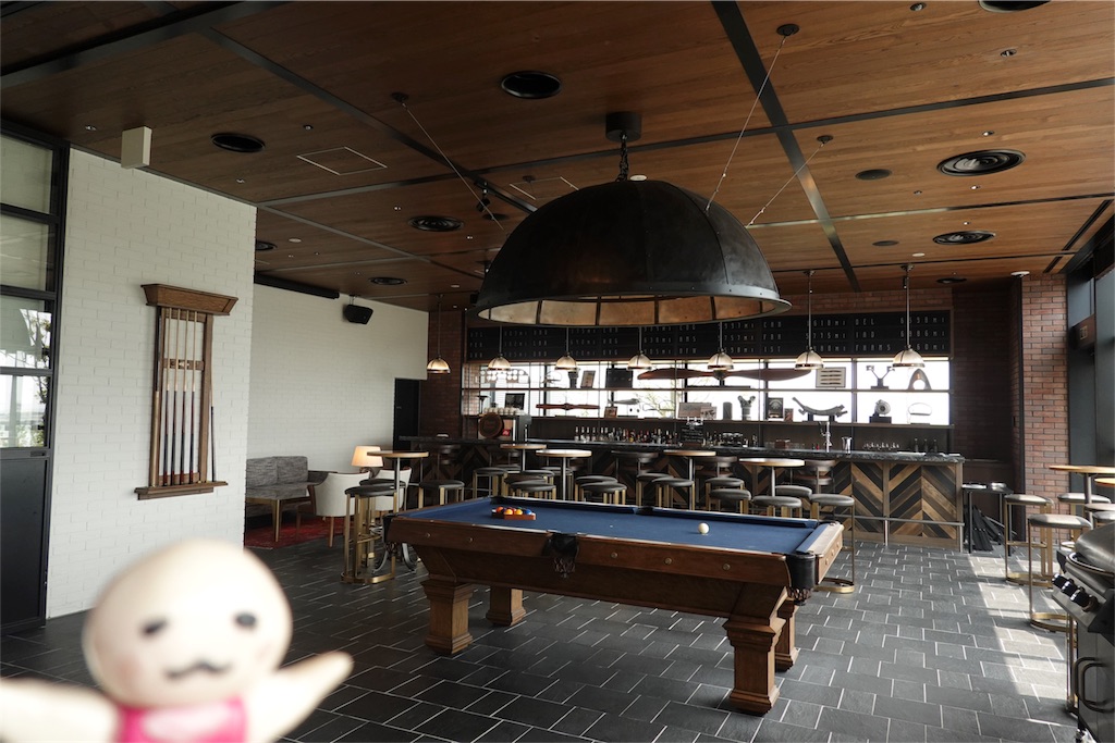 f:id:sfcsapporo:20190516041517j:image f:id:sfcsapporo:20190516041517j:image