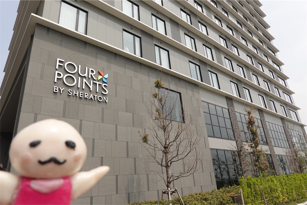 f:id:sfcsapporo:20190516041523j:image f:id:sfcsapporo:20190516041523j:image