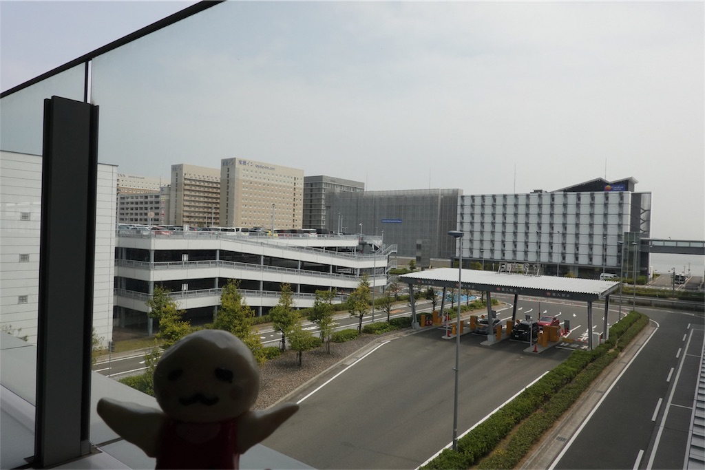 f:id:sfcsapporo:20190516041544j:image f:id:sfcsapporo:20190516041544j:image
