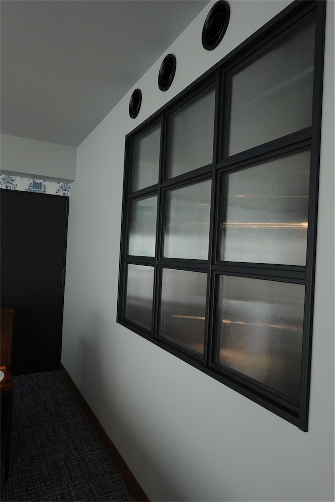 f:id:sfcsapporo:20190516041601j:image f:id:sfcsapporo:20190516041601j:image