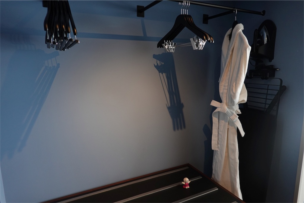 f:id:sfcsapporo:20190516041619j:image f:id:sfcsapporo:20190516041619j:image