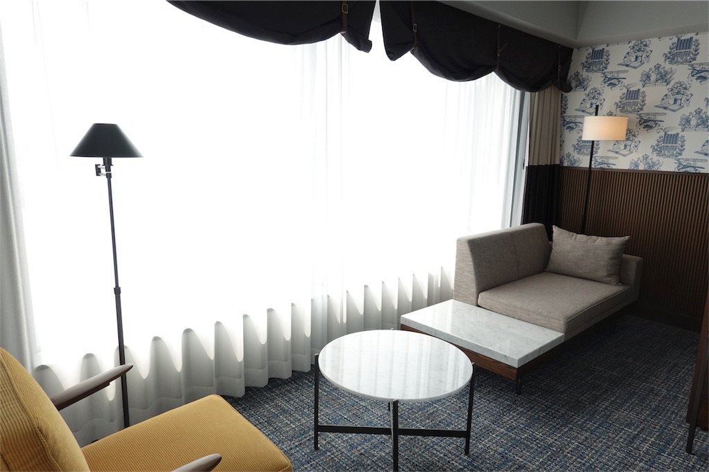 f:id:sfcsapporo:20190516041639j:image f:id:sfcsapporo:20190516041639j:image