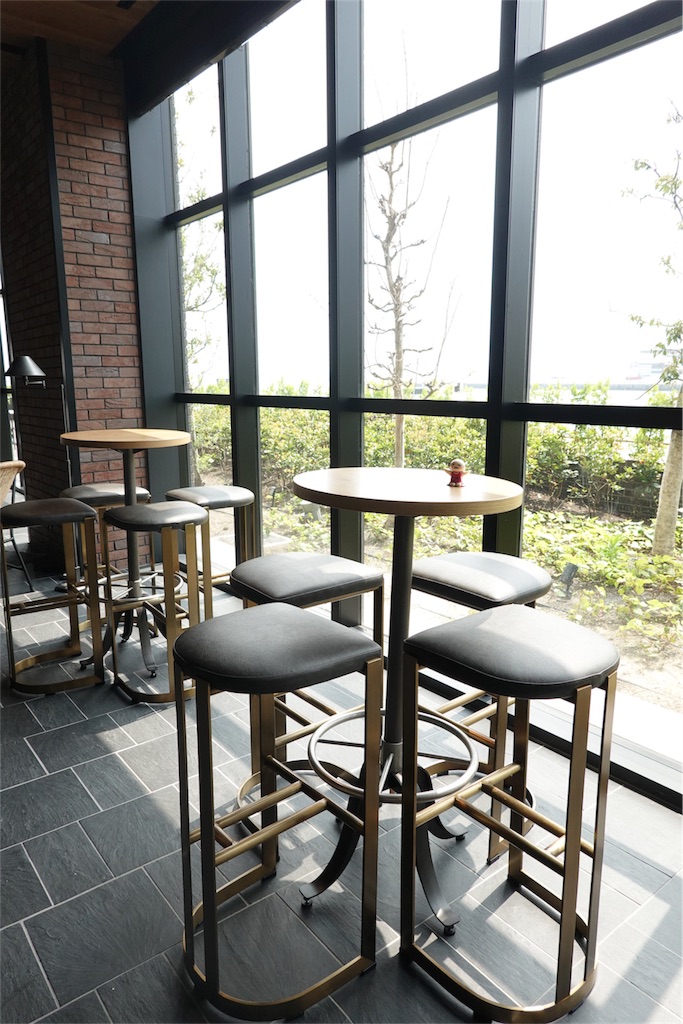 f:id:sfcsapporo:20190516041642j:image f:id:sfcsapporo:20190516041642j:image