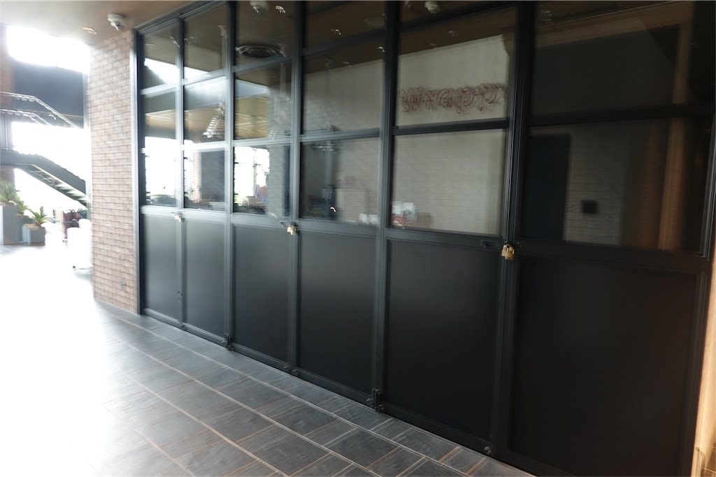 f:id:sfcsapporo:20190516041646j:image f:id:sfcsapporo:20190516041646j:image