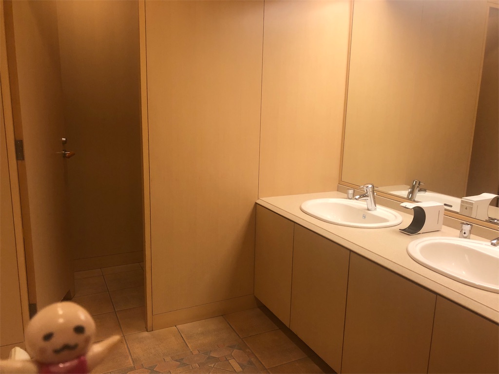 f:id:sfcsapporo:20190516041649j:image f:id:sfcsapporo:20190516041649j:image