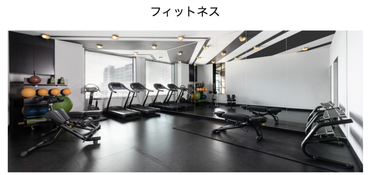 f:id:sfcsapporo:20190518144205p:plain f:id:sfcsapporo:20190518144205p:plain